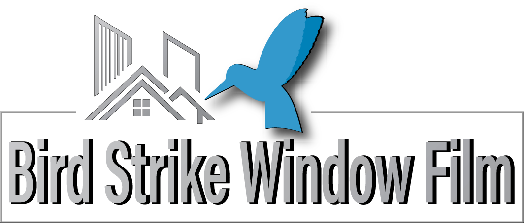 Bird Strke Windows How to Install β Bird Strike Window Film